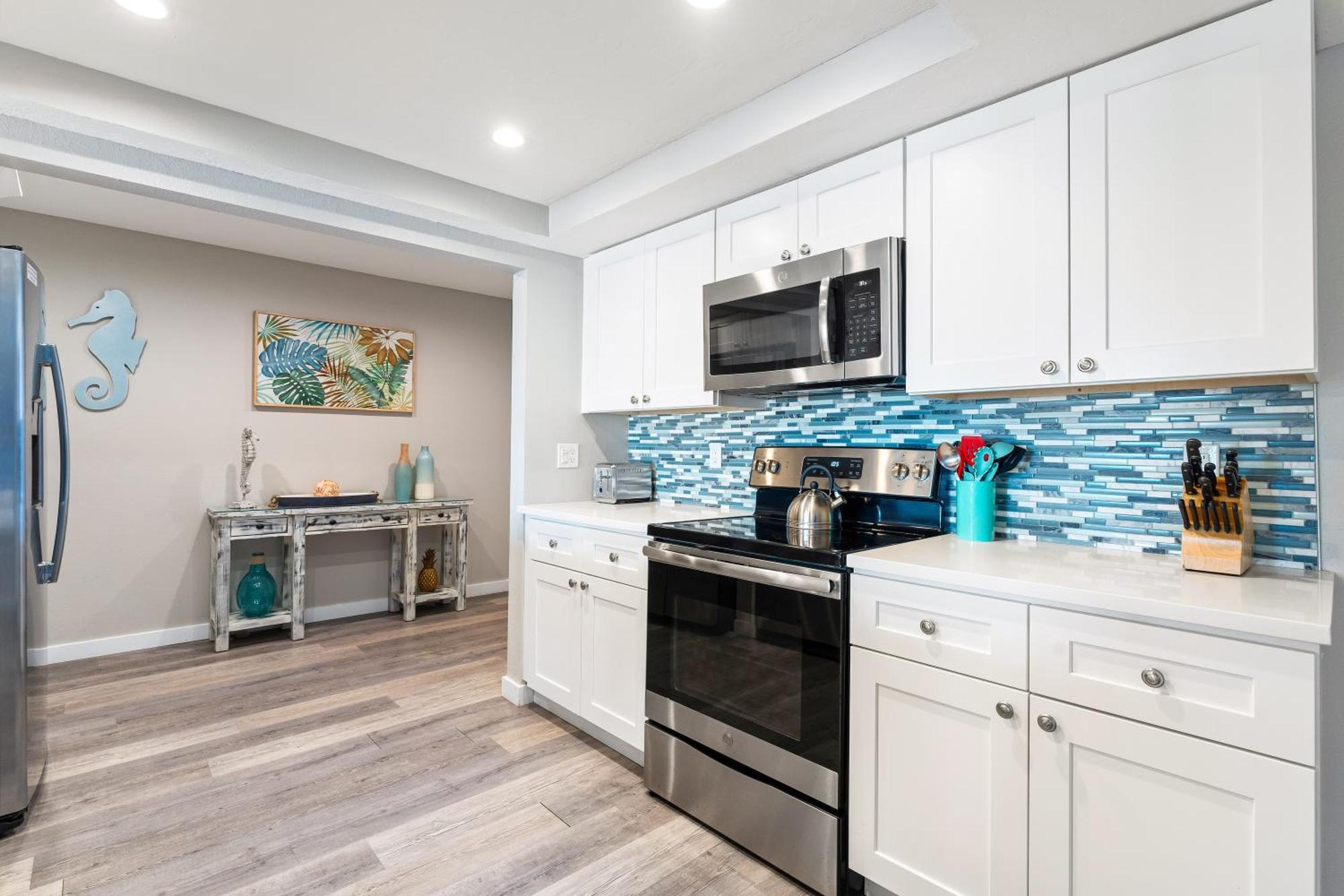 Fanta-Sea | 53 Beach Road Siesta Key Luaran gambar