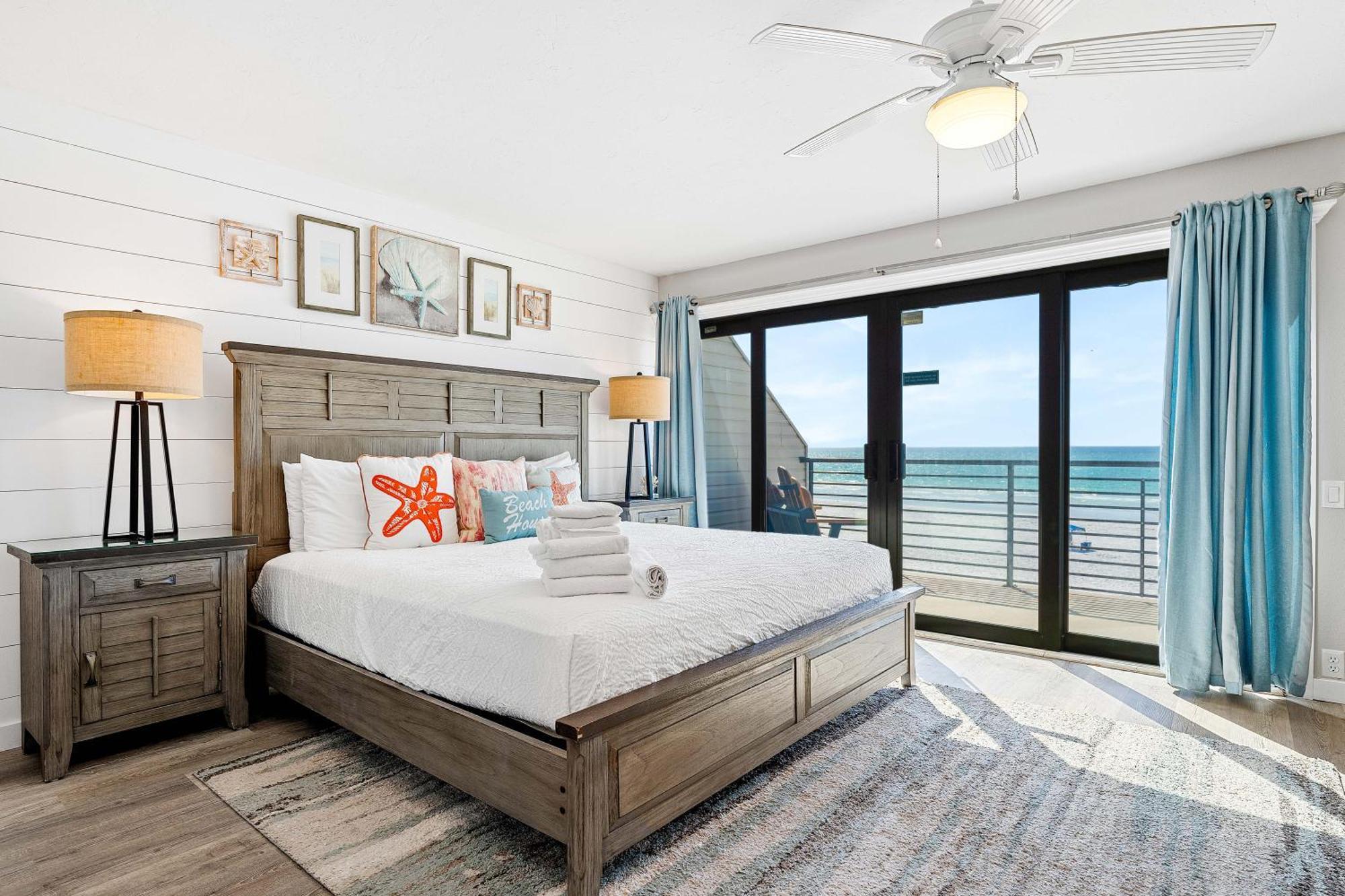 Fanta-Sea | 53 Beach Road Siesta Key Luaran gambar