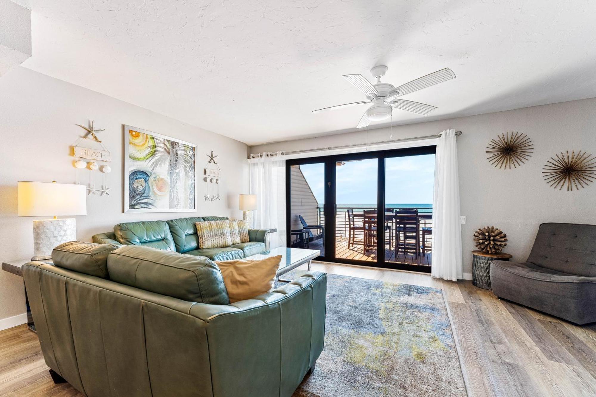 Fanta-Sea | 53 Beach Road Siesta Key Luaran gambar