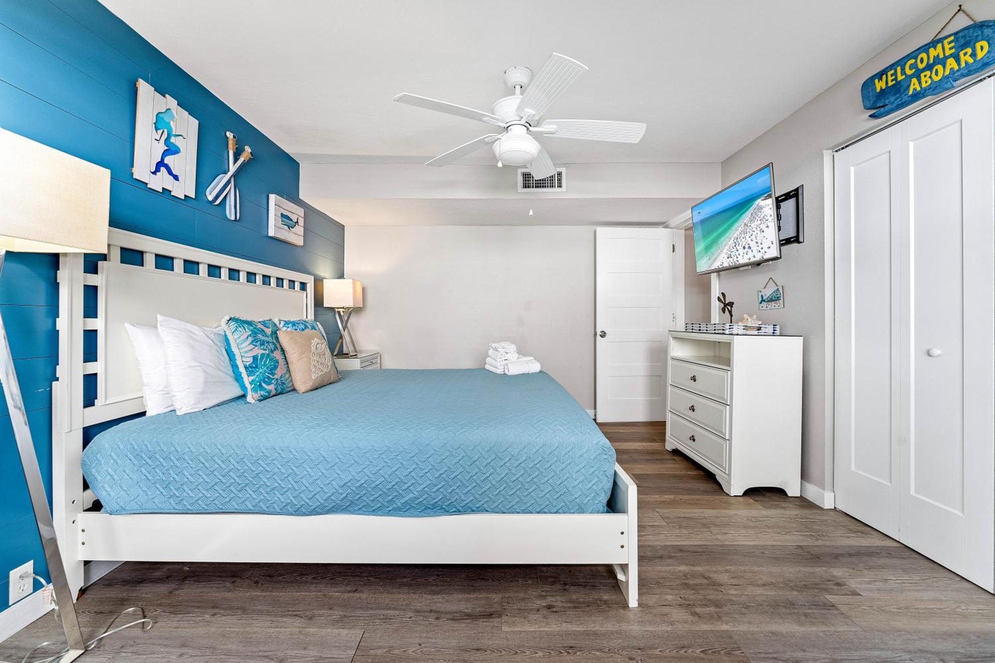 Fanta-Sea | 53 Beach Road Siesta Key Luaran gambar